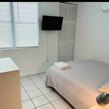 דירות גוויאמה Costa Relax מראה חיצוני תמונה